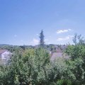 Webcam_20180718-133000