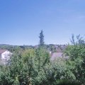 Webcam_20180718-141500
