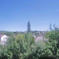 Webcam_20180718-150000