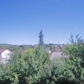 Webcam_20180718-153000