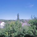 Webcam_20180718-160000