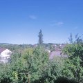 Webcam_20180718-163000
