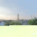 Webcam_20180719-060000