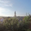 Webcam_20180719-070000
