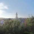 Webcam_20180719-071500