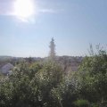 Webcam_20180719-090000