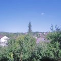 Webcam_20180719-164500