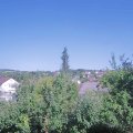Webcam_20180719-170000