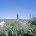 Webcam_20180719-171500