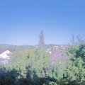 Webcam_20180719-183000
