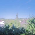 Webcam_20180719-184500