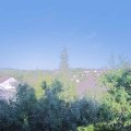 Webcam_20180719-190000