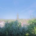 Webcam_20180719-194500