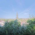 Webcam_20180719-200000