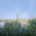 Webcam_20180719-201500