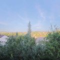 Webcam_20180719-203000
