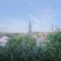 Webcam_20180719-204500