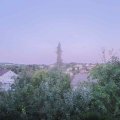 Webcam_20180719-213000