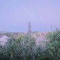 Webcam_20180719-214500