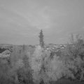 Webcam_20180719-220000