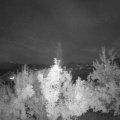 Webcam_20180719-223000