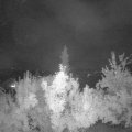 Webcam_20180719-224500