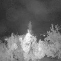 Webcam_20180719-230000