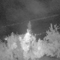 Webcam_20180719-234500