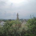 Webcam_20180721-101500