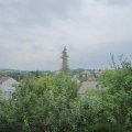Webcam_20180721-103000