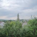 Webcam_20180721-113000