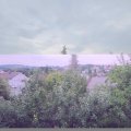 Webcam_20180721-121500