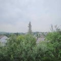 Webcam_20180721-130000