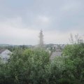 Webcam_20180721-133000