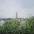 Webcam_20180721-140000