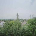 Webcam_20180721-141500