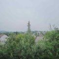 Webcam_20180721-151500