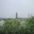 Webcam_20180721-161500