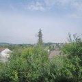 Webcam_20180721-164500