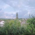 Webcam_20180721-184500