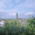 Webcam_20180721-190000