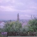 Webcam_20180722-060000