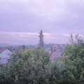 Webcam_20180722-063000