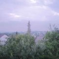 Webcam_20180722-074500