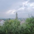 Webcam_20180722-083000