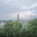 Webcam_20180722-084500