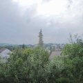 Webcam_20180722-094500