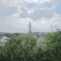 Webcam_20180722-104500