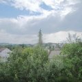 Webcam_20180722-113000