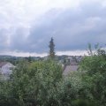 Webcam_20180722-120000